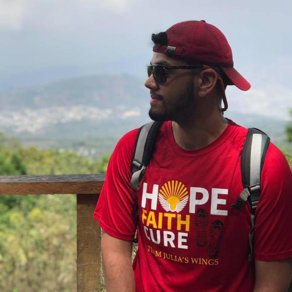 Meet your Posher, Max - Picture 1 of 1